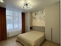 2-комнатная квартира · 50 м² · 2/17 этаж, Просп. Туран 52/6 за 300 000 ₸ в Астане, Нура р-н — фото 6