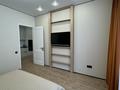 2-комнатная квартира · 50 м² · 2/17 этаж, Просп. Туран 52/6 за 300 000 ₸ в Астане, Нура р-н — фото 7