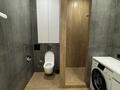 2-комнатная квартира · 50 м² · 2/17 этаж, Просп. Туран 52/6 за 300 000 ₸ в Астане, Нура р-н — фото 8