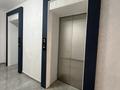 2-бөлмелі пәтер · 55 м² · 2/12 қабат, Бейбарыс Султан 25/3 — Рио Де Жанейро 2 очередь, сданный дом с документами и ключами, бағасы: 31.9 млн ₸ в Астане, Сарыарка р-н — фото 4