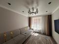 2-бөлмелі пәтер · 55 м² · 2/12 қабат, Бейбарыс Султан 25/3 — Рио Де Жанейро 2 очередь, сданный дом с документами и ключами, бағасы: 31.9 млн ₸ в Астане, Сарыарка р-н — фото 8