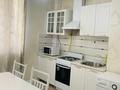 1-бөлмелі пәтер, 45 м², 8/11 қабат сағатына, 16-й мкр 44, бағасы: 2 500 〒 в Актау, 16-й мкр  — фото 4