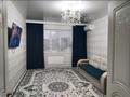 2-комнатная квартира · 60 м² · 4/5 этаж, мкр. Алтын орда, Мустафы Шокая 44В за 24.5 млн ₸ в Актобе