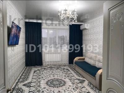 2-комнатная квартира · 60 м² · 4/5 этаж, мкр. Алтын орда, Мустафы Шокая 44В за 24.5 млн ₸ в Актобе