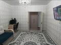 2-комнатная квартира · 60 м² · 4/5 этаж, мкр. Алтын орда, Мустафы Шокая 44В за 24.5 млн ₸ в Актобе — фото 10