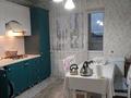 2-комнатная квартира · 60 м² · 4/5 этаж, мкр. Алтын орда, Мустафы Шокая 44В за 24.5 млн ₸ в Актобе — фото 2