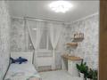 2-комнатная квартира · 60 м² · 4/5 этаж, мкр. Алтын орда, Мустафы Шокая 44В за 24.5 млн ₸ в Актобе — фото 3