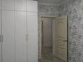 2-комнатная квартира · 60 м² · 4/5 этаж, мкр. Алтын орда, Мустафы Шокая 44В за 24.5 млн ₸ в Актобе — фото 4