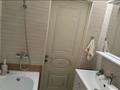 2-комнатная квартира · 60 м² · 4/5 этаж, мкр. Алтын орда, Мустафы Шокая 44В за 24.5 млн ₸ в Актобе — фото 5