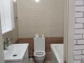 2-комнатная квартира · 60 м² · 4/5 этаж, мкр. Алтын орда, Мустафы Шокая 44В за 24.5 млн ₸ в Актобе — фото 6