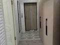 2-комнатная квартира · 60 м² · 4/5 этаж, мкр. Алтын орда, Мустафы Шокая 44В за 24.5 млн ₸ в Актобе — фото 8