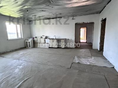 Жеке үй · 4 бөлме · 150 м² · 9 сот., Тынышбаева 64 — Пушкина, бағасы: 21 млн ₸ в Талдыкоргане