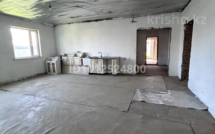 Отдельный дом · 4 комнаты · 150 м² · 9 сот., Тынышбаева 64 — Пушкина за 21 млн ₸ в Талдыкоргане — фото 2