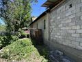 Отдельный дом · 4 комнаты · 150 м² · 9 сот., Тынышбаева 64 — Пушкина за 21 млн ₸ в Талдыкоргане — фото 12