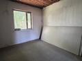 Отдельный дом · 4 комнаты · 150 м² · 9 сот., Тынышбаева 64 — Пушкина за 21 млн ₸ в Талдыкоргане — фото 2