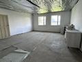 Отдельный дом · 4 комнаты · 150 м² · 9 сот., Тынышбаева 64 — Пушкина за 21 млн ₸ в Талдыкоргане — фото 5