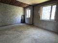 Отдельный дом · 4 комнаты · 150 м² · 9 сот., Тынышбаева 64 — Пушкина за 21 млн ₸ в Талдыкоргане — фото 6