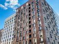 1-комнатная квартира · 45 м² · 7/12 этаж, Улы Дала 38а за 34.5 млн ₸ в Астане, Нура р-н