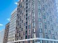 1-комнатная квартира · 45 м² · 7/12 этаж, Улы Дала 38а за 34.5 млн ₸ в Астане, Нура р-н — фото 2