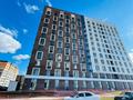 1-комнатная квартира · 45 м² · 7/12 этаж, Улы Дала 38а за 34.5 млн ₸ в Астане, Нура р-н — фото 3