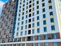 1-комнатная квартира · 45 м² · 7/12 этаж, Улы Дала 38а за 34.5 млн ₸ в Астане, Нура р-н — фото 4