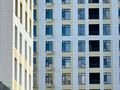 1-комнатная квартира · 45 м² · 7/12 этаж, Улы Дала 38а за 34.5 млн ₸ в Астане, Нура р-н — фото 5
