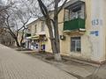 Офисы · 14 м² за 130 000 〒 в Атырау, пгт Балыкши — фото 2