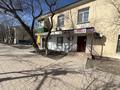 Кеңселер · 14 м², бағасы: 100 000 ₸ в Атырау, пгт Балыкши — фото 3