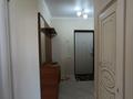 2-бөлмелі пәтер · 55 м² · 9/12 қабат, Райымбека 255/1 — Ауэзова, Гончарова, ТРЦ Maxima, бағасы: 290 000 ₸ в Алматы, Алмалинский р-н — фото 7