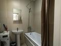 2-бөлмелі пәтер · 55 м² · 9/12 қабат, Райымбека 255/1 — Ауэзова, Гончарова, ТРЦ Maxima, бағасы: 290 000 ₸ в Алматы, Алмалинский р-н — фото 9