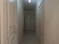 2-бөлмелі пәтер · 55 м² · 9/12 қабат, Райымбека 255/1 — Ауэзова, Гончарова, ТРЦ Maxima, бағасы: 290 000 ₸ в Алматы, Алмалинский р-н — фото 8