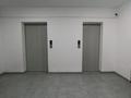 2-бөлмелі пәтер · 55 м² · 9/12 қабат, Райымбека 255/1 — Ауэзова, Гончарова, ТРЦ Maxima, бағасы: 290 000 ₸ в Алматы, Алмалинский р-н — фото 11