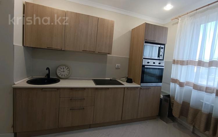 2-бөлмелі пәтер · 55 м² · 9/12 қабат, Райымбека 255/1 — Ауэзова, Гончарова, ТРЦ Maxima, бағасы: 290 000 ₸ в Алматы, Алмалинский р-н — фото 6