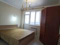 2-бөлмелі пәтер · 55 м² · 9/12 қабат, Райымбека 255/1 — Ауэзова, Гончарова, ТРЦ Maxima, бағасы: 290 000 ₸ в Алматы, Алмалинский р-н — фото 5