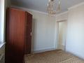 2-бөлмелі пәтер · 55 м² · 9/12 қабат, Райымбека 255/1 — Ауэзова, Гончарова, ТРЦ Maxima, бағасы: 290 000 ₸ в Алматы, Алмалинский р-н — фото 6