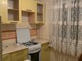 2-комнатная квартира · 50 м² · 2/5 этаж, Сейфуллина 452/2 — Сейфуллина-Гоголя за 320 000 ₸ в Алматы, Алмалинский р-н — фото 7