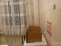 2-комнатная квартира · 50 м² · 2/5 этаж, Сейфуллина 452/2 — Сейфуллина-Гоголя за 320 000 ₸ в Алматы, Алмалинский р-н — фото 8