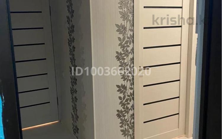 2-комнатная квартира · 50 м² · 2/5 этаж, Сейфуллина 452/2 — Сейфуллина-Гоголя за 320 000 ₸ в Алматы, Алмалинский р-н — фото 3