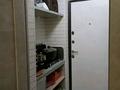 1-комнатная квартира · 20 м² · 1/3 этаж, мкр Кокмайса (Дорожник) 7 — Возле рынка Салем за 150 000 ₸ в Алматы, Жетысуский р-н