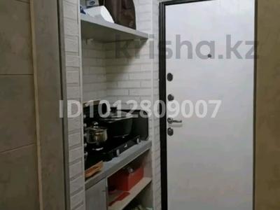 1-комнатная квартира · 20 м² · 1/3 этаж, мкр Кокмайса (Дорожник) 7 — Возле рынка Салем за 150 000 ₸ в Алматы, Жетысуский р-н