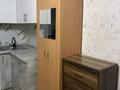 1-комнатная квартира · 20 м² · 1/3 этаж, мкр Кокмайса (Дорожник) 7 — Возле рынка Салем за 150 000 ₸ в Алматы, Жетысуский р-н — фото 3