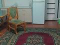 2-комнатная квартира · 40 м² · 5/5 этаж, Байтұрсынов 75 за 12 млн ₸ в Шымкенте