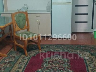 2-комнатная квартира · 40 м² · 5/5 этаж, Байтұрсынов 75 за 12 млн ₸ в Шымкенте