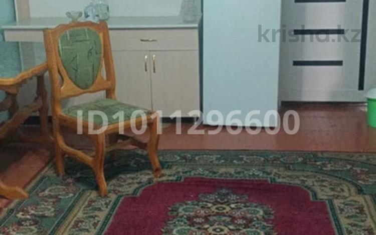 2-комнатная квартира · 40 м² · 5/5 этаж, Байтұрсынов 75 за 12 млн ₸ в Шымкенте — фото 2