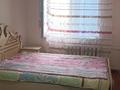 2-комнатная квартира · 40 м² · 5/5 этаж, Байтұрсынов 75 за 12 млн ₸ в Шымкенте — фото 2