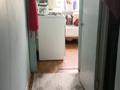 2-комнатная квартира · 40 м² · 5/5 этаж, Байтұрсынов 75 за 12 млн ₸ в Шымкенте — фото 5