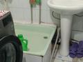 2-комнатная квартира · 40 м² · 5/5 этаж, Байтұрсынов 75 за 12 млн ₸ в Шымкенте — фото 7