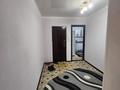 3-бөлмелі пәтер · 66.7 м² · 5/9 қабат, мкр 11, бағасы: 20.5 млн ₸ в Актобе