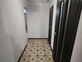 3-бөлмелі пәтер · 66.7 м² · 5/9 қабат, мкр 11, бағасы: 20.5 млн ₸ в Актобе — фото 10