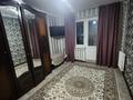3-бөлмелі пәтер · 66.7 м² · 5/9 қабат, мкр 11, бағасы: 20.5 млн ₸ в Актобе — фото 11